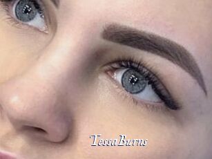 TessaBurns