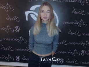 TessaCute Cam 5