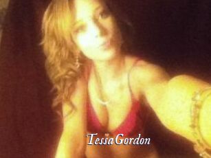 TessaGordon