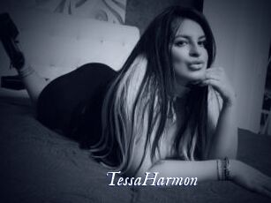 TessaHarmon
