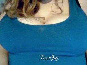 TessaJoy Cam 5