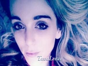 TessaLeexo