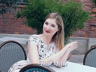 TessaMorris