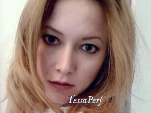 TessaPerf