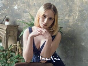 TessaRain
