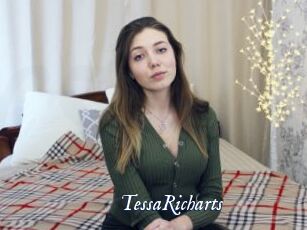 TessaRicharts