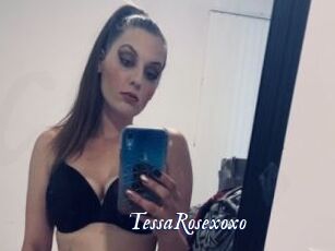 TessaRosexoxo