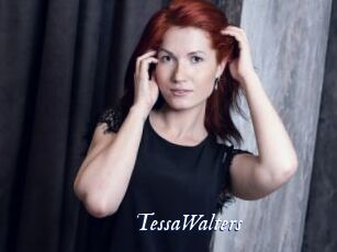 TessaWalters