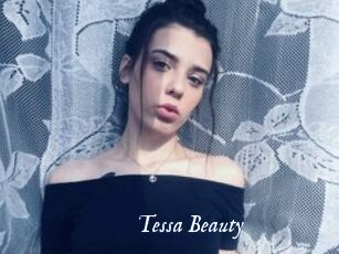 Tessa_Beauty Cam 5