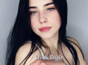 Tessa_Bright