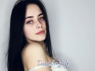 Tessa_Brightly