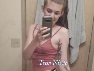 Tessa_Nicole Cam 5