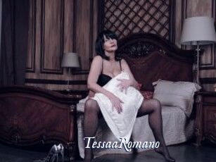 TessaaRomano