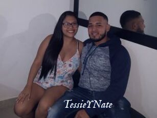 TessieYNate