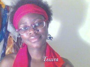 Tessira