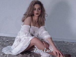 Tessy_Lure