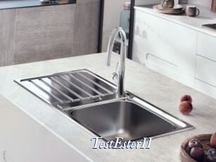 TestEsterII