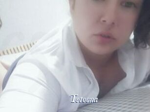 Tetoona