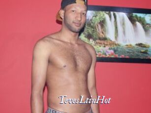 TevesLtinHot