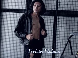 TevinterThalsain