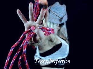 TexanPerfection