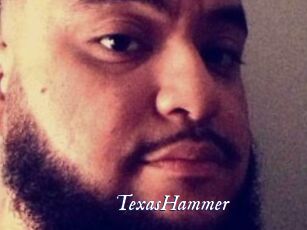 TexasHammer