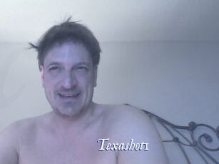 Texashot1