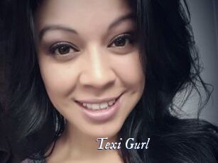 Texi_Gurl