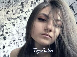 TeyaGalles