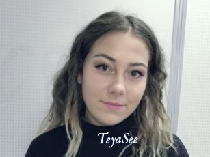 TeyaSee