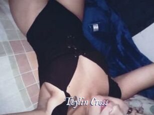 Teylin_Cross Cam 5