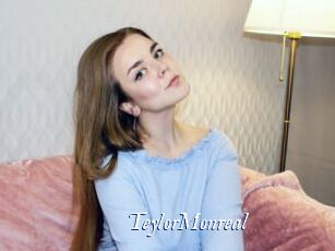 TeylorMonreal