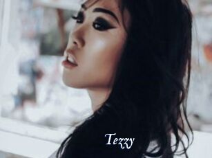 Tezzy