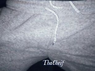 ThaCheif Cam 5