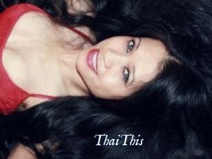 ThaiThis