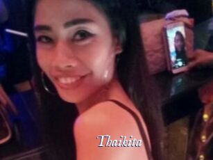 Thaikita