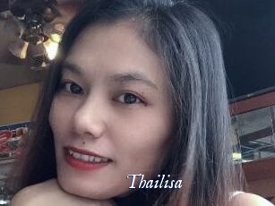 Thailisa