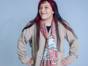 ThaisRay