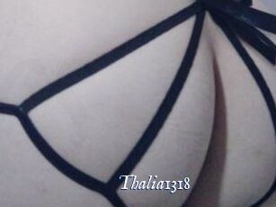 Thalia1318