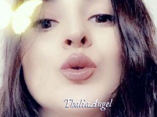ThaliaAngel
