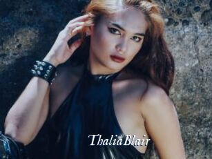 ThaliaBlair
