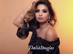 ThaliaDouglas