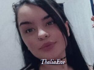 ThaliaEve