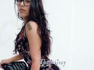 ThaliaGray