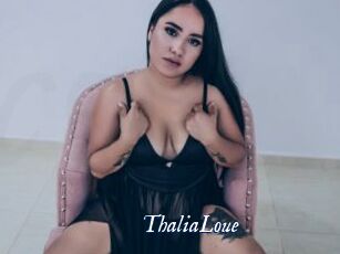 ThaliaLoue
