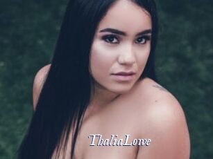 ThaliaLowe