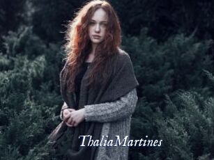 ThaliaMartines