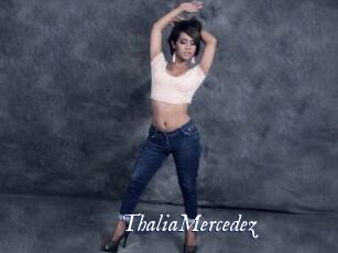 ThaliaMercedez