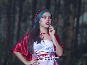 ThaliaRous