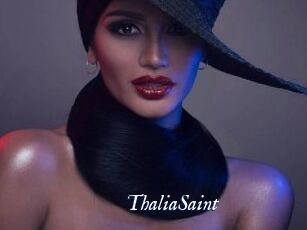 ThaliaSaint Cam 5